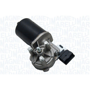 MAGNETI MARELLI 064300418010 Motor stieračov