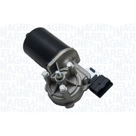 MAGNETI MARELLI 064300418010 Moteur d'essuie-glace