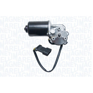 MAGNETI MARELLI 064300420010 Motor stěračů