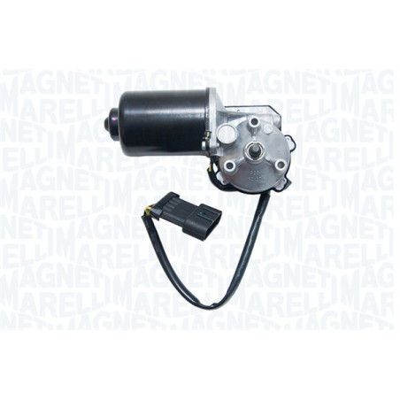 MAGNETI MARELLI 064300420010 Motor stieračov