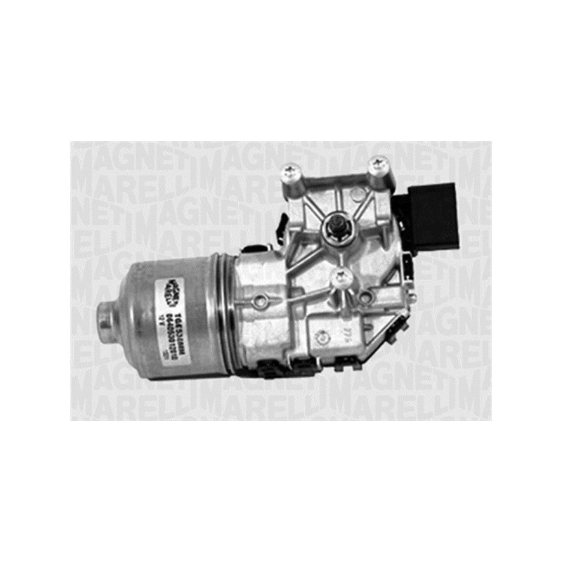 MAGNETI MARELLI 064053012010 Wiper Motor