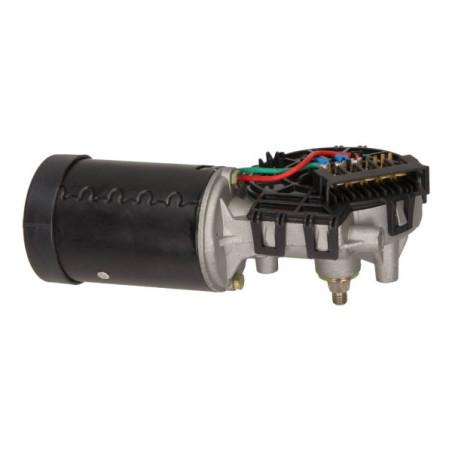 MAXGEAR 57-0005 Motore tergicristallo anteriore per MERC E CLK