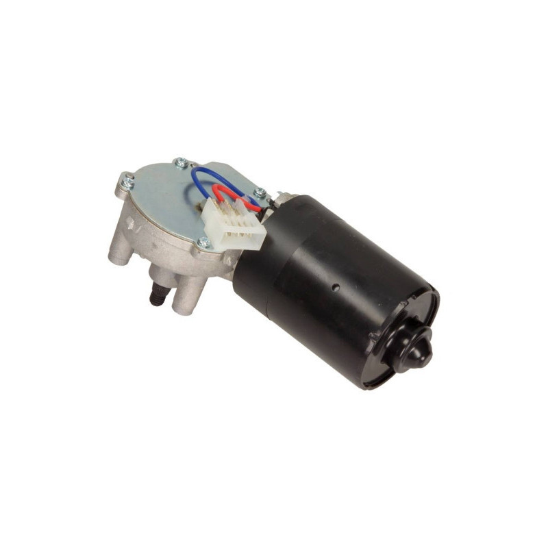 MAXGEAR 57-0022 1J0955119/MG Motor stěračů přední pro Golf Transporter Bora Passat Octavia New Leon