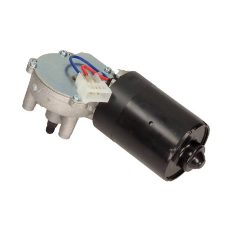 MAXGEAR 57-0022 1J0955119/MG Wiper Motor Front for Golf Transporter Bora Passat Octavia New Leon A3