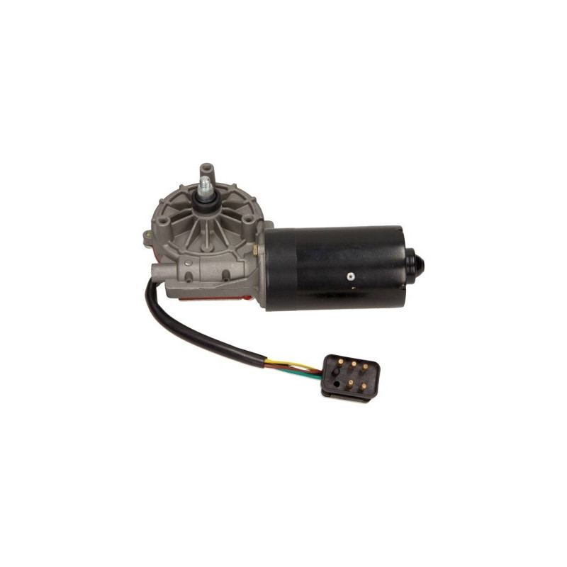 MAXGEAR 57-0033 Motor stieračov predný pre MERC C