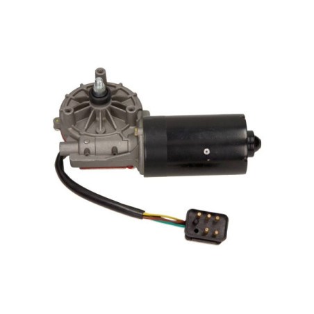 MAXGEAR 57-0033 Motor stieračov predný pre MERC C