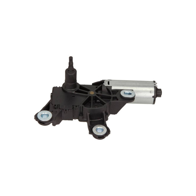 MAXGEAR 57-0082 Wiper Motor Rear for Passat A6 A4 A3 Allroad
