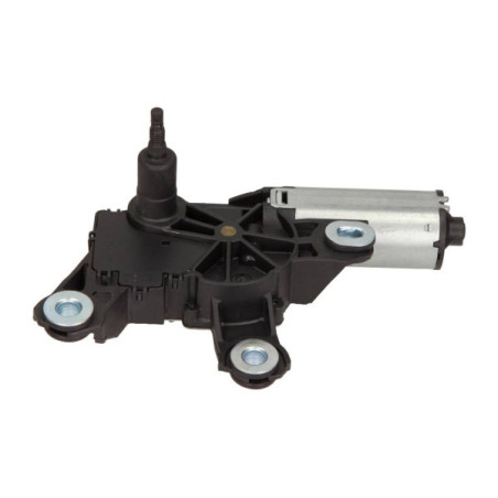 MAXGEAR 57-0082 Motor stieračov zadný pre Passat A6 A4 A3 Allroad