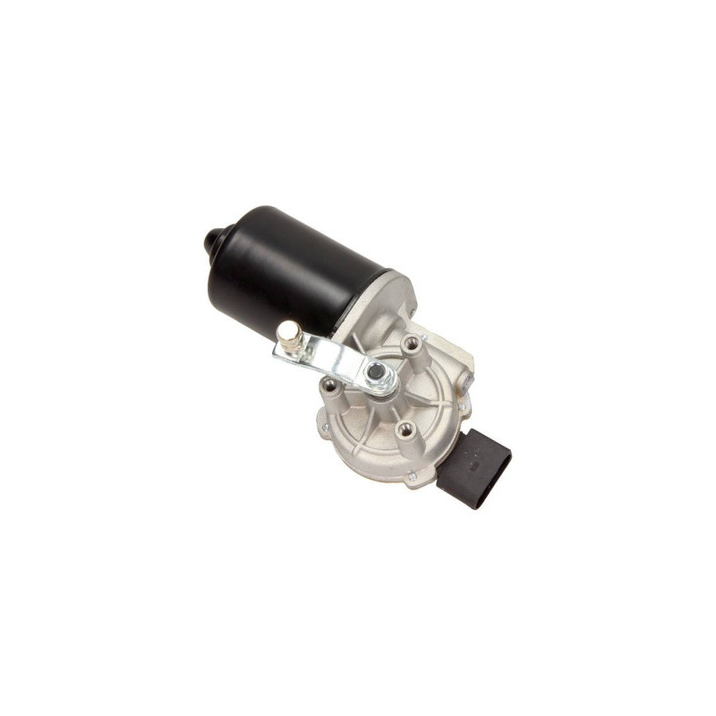 MAXGEAR 57-0085 Moteur d'essuie-glace avant pour