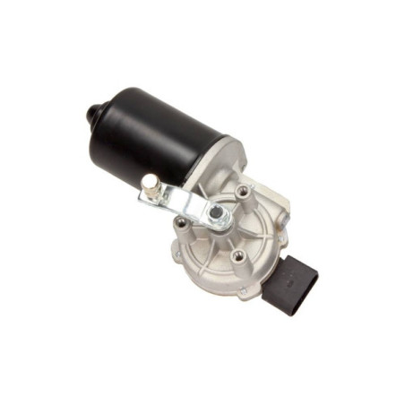 MAXGEAR 57-0085 Moteur d'essuie-glace avant pour