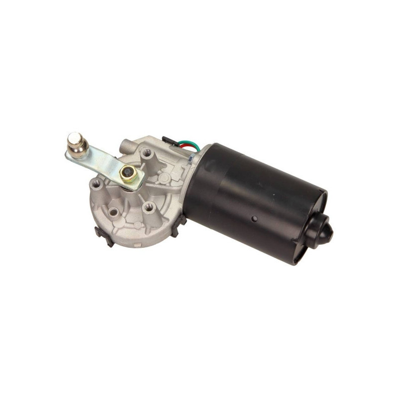 MAXGEAR 57-0063 8D1955113B/MG Wiper Motor Front for A4 Passat