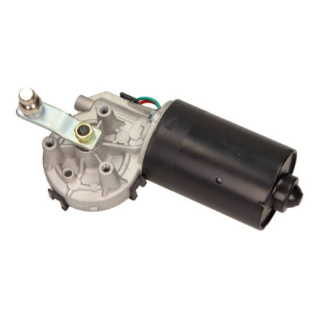 MAXGEAR 57-0063 8D1955113B/MG Wiper Motor Front for A4 Passat