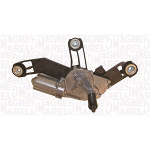MAGNETI MARELLI 064342002010 Moteur d'essuie-glace