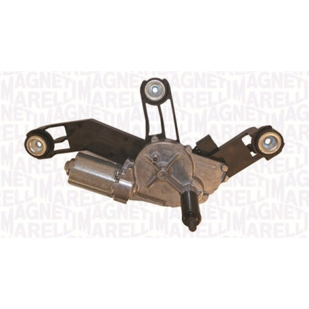 MAGNETI MARELLI 064342002010 Moteur d'essuie-glace