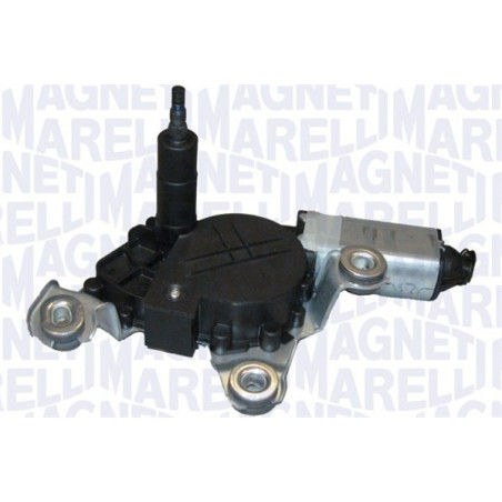 MAGNETI MARELLI 064038005010 Moteur d'essuie-glace