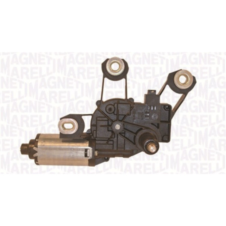 MAGNETI MARELLI 064342003010 Motor del limpiaparabrisas