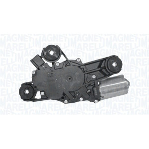 MAGNETI MARELLI 064342016010 Silnik wycieraczek