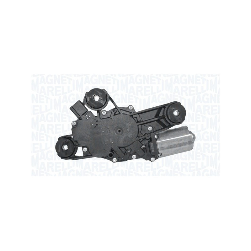 MAGNETI MARELLI 064342016010 Motor stieračov