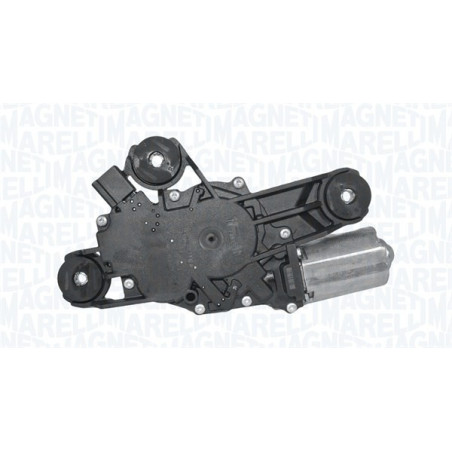 MAGNETI MARELLI 064342016010 Wiper Motor