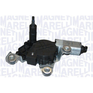 MAGNETI MARELLI 064038006010 Wiper Motor