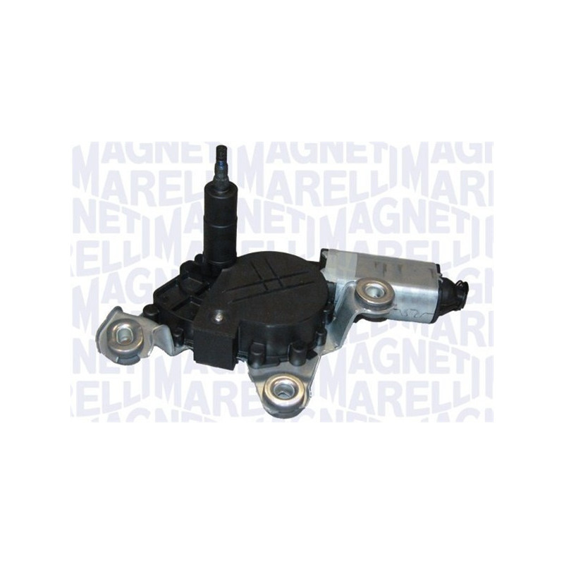 MAGNETI MARELLI 064038006010 Motor stěračů