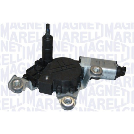 MAGNETI MARELLI 064038006010 Wiper Motor