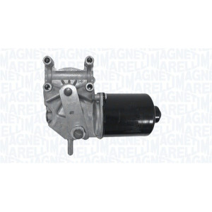 MAGNETI MARELLI 064050002010 Motor stieračov