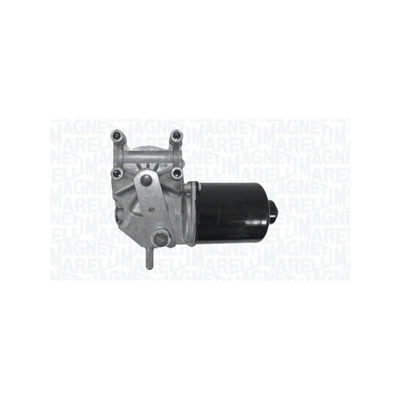 MAGNETI MARELLI 064050002010 Motore tergicristallo
