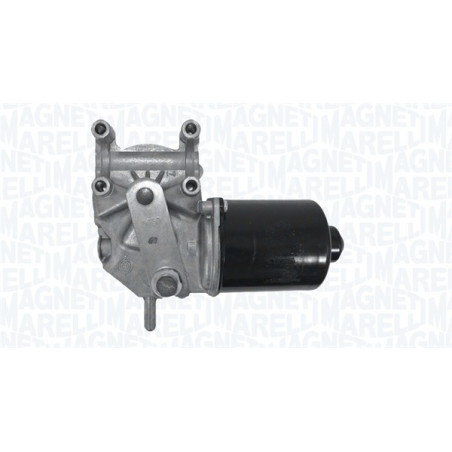 MAGNETI MARELLI 064050002010 Moteur d'essuie-glace