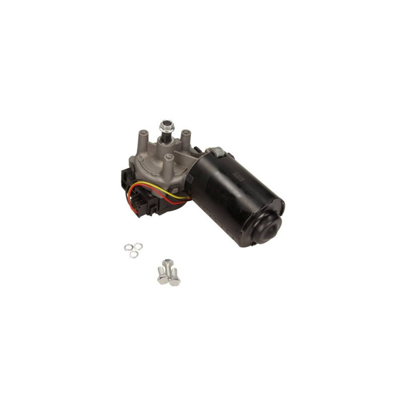 MAXGEAR 57-0128 Motore tergicristallo anteriore per Fiat Ducato