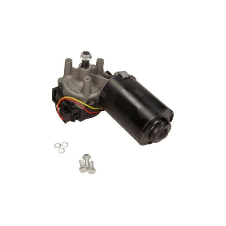 MAXGEAR 57-0128 Wiper Motor Front for Fiat Ducato