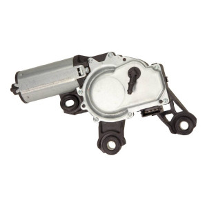 MAXGEAR 57-0129 Motor del limpiaparabrisas trasero para Lupo Polo Arosa