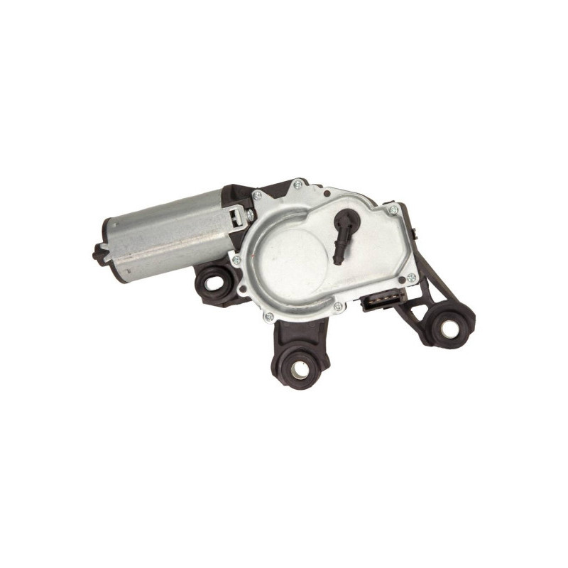 MAXGEAR 57-0129 Motor stieračov zadný pre Lupo Polo Arosa