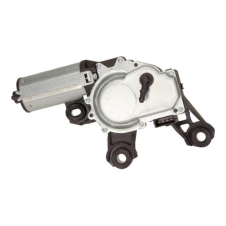MAXGEAR 57-0129 Wiper Motor Rear for Lupo Polo Arosa
