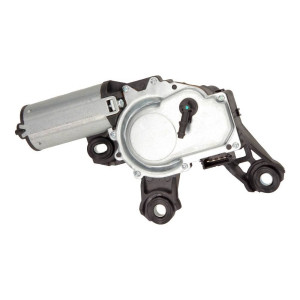 MAXGEAR 57-0130 Moteur d'essuie-glace arrière pour VW Polo
