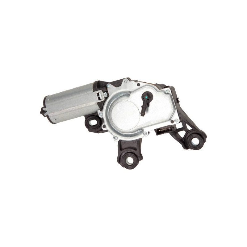 MAXGEAR 57-0130 Motore tergicristallo posteriore per VW Polo