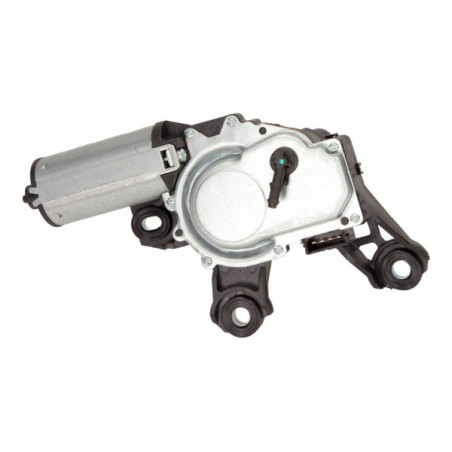 MAXGEAR 57-0130 Motor stieračov zadný pre VW Polo