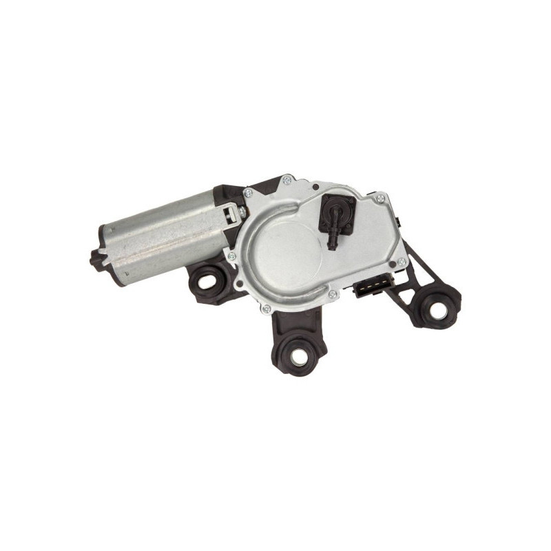 MAXGEAR 57-0131 Motor del limpiaparabrisas trasero para Audi A4 A3 Q5 Q7