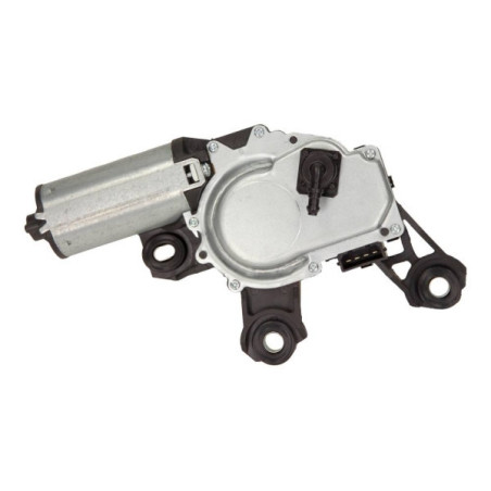 MAXGEAR 57-0131 Silnik wycieraczek tył dla Audi A4 A3 Q5 Q7