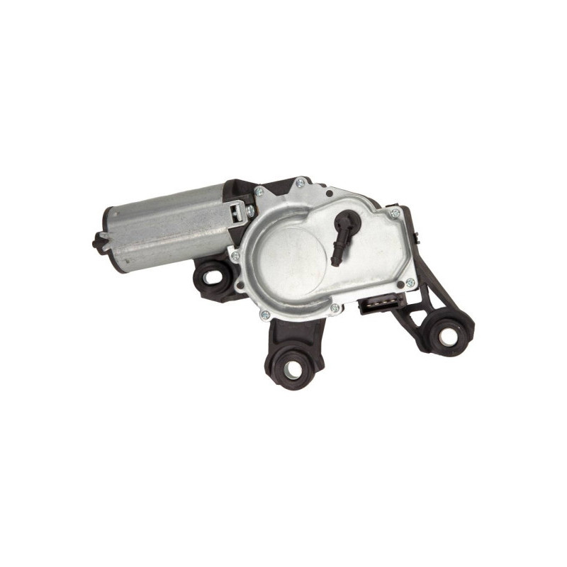 MAXGEAR 57-0132 Wiper Motor Rear for A4 Arosa