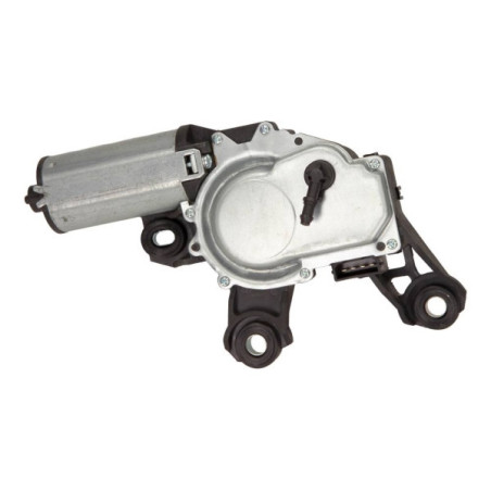 MAXGEAR 57-0132 Motor stieračov zadný pre A4 Arosa