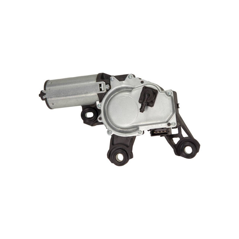 MAXGEAR 57-0133 Motor stieračov zadný pre Audi A4 A6
