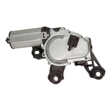 MAXGEAR 57-0133 Motor del limpiaparabrisas trasero para Audi A4 A6