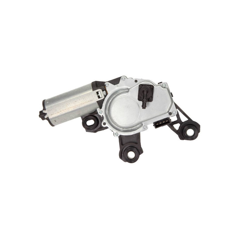 MAXGEAR 57-0134 Silnik wycieraczek tył dla Skoda Octavia