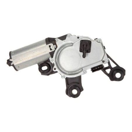 MAXGEAR 57-0134 Wischermotor Hinten für Skoda Octavia
