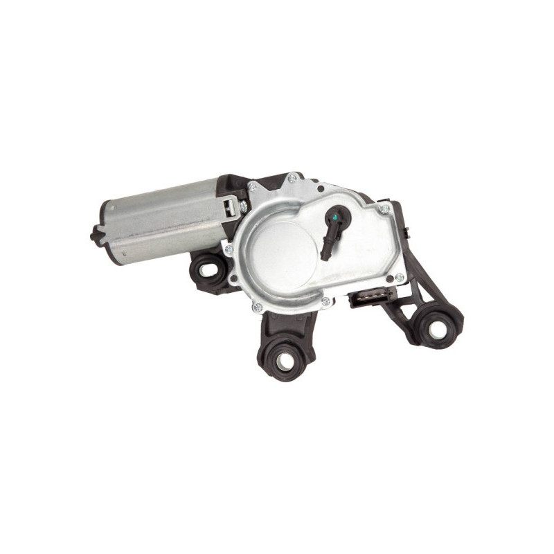MAXGEAR 57-0135 Silnik wycieraczek tył dla Sharan Alhambra