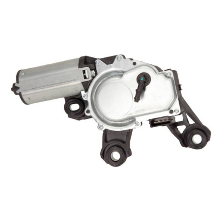MAXGEAR 57-0135 Wiper Motor Rear for Sharan Alhambra