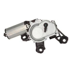MAXGEAR 57-0136 Motor stěračů zadní pro Sharan Alhambra