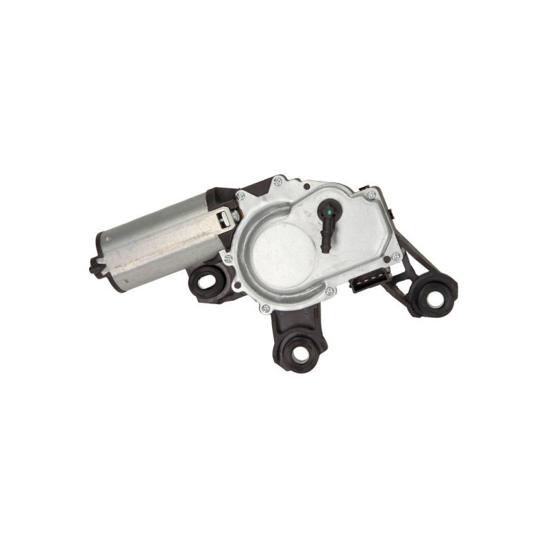 MAXGEAR 57-0136 Motor stieračov zadný pre Sharan Alhambra