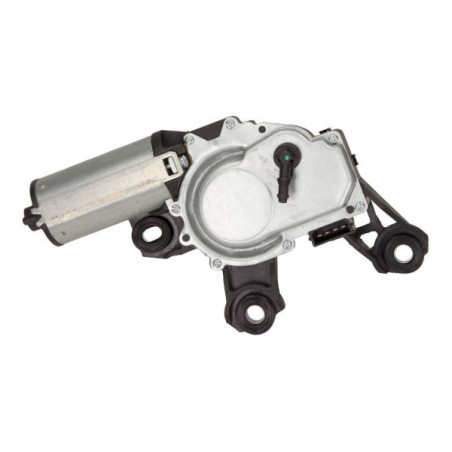 MAXGEAR 57-0136 Wiper Motor Rear for Sharan Alhambra